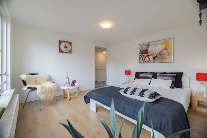 Foto 4 van Hommelseweg 355