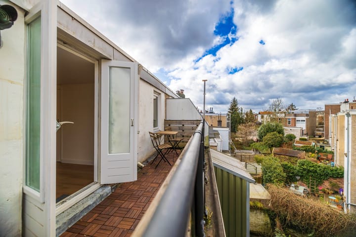 Foto 5 van Hommelseweg 355