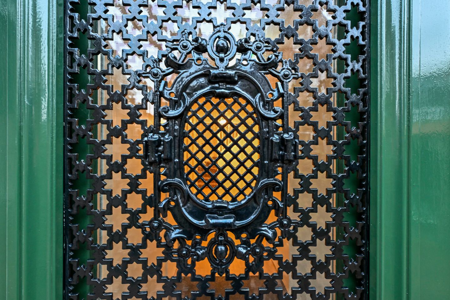 Foto 20 van Czarinastraat 25-E