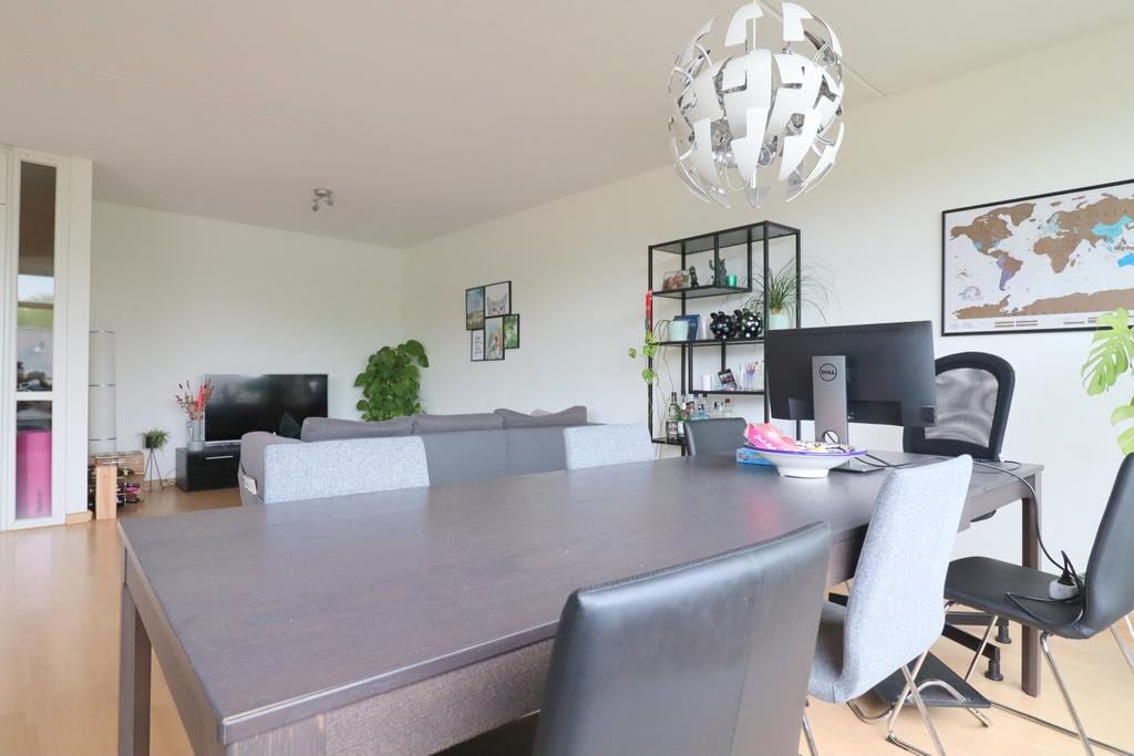 Foto 6 van Zwanenvechtlaan 3