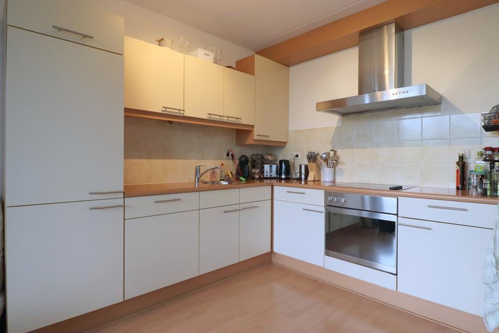 Foto 7 van Zwanenvechtlaan 3