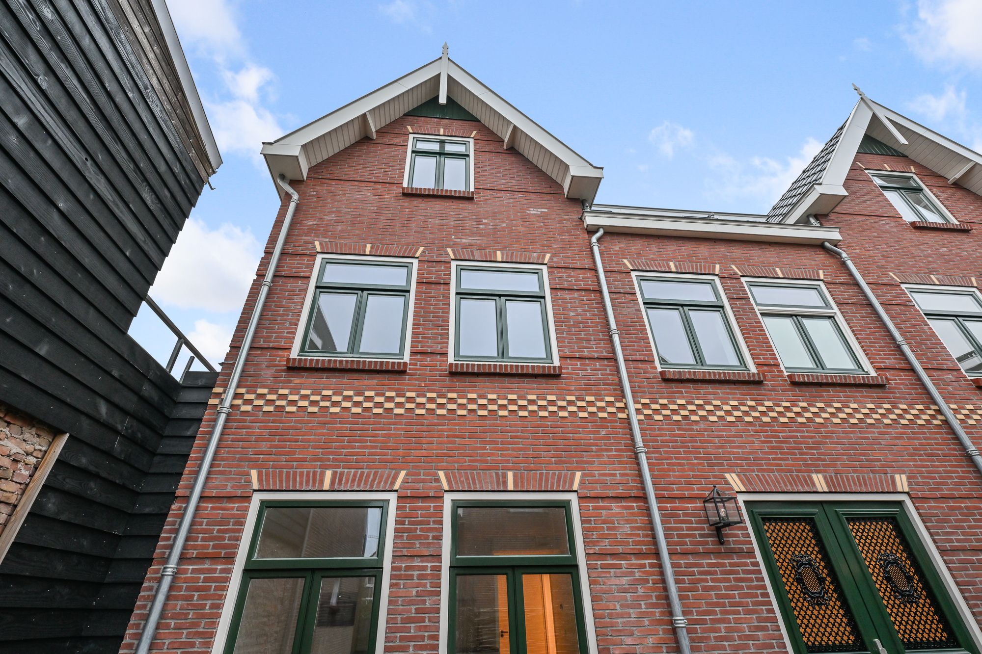 Foto 18 van Czarinastraat 25-E