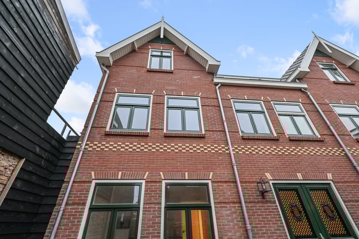 Foto 18 van Czarinastraat 25-E