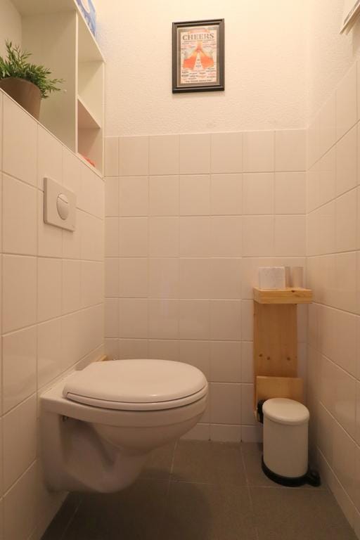 Foto 11 van Zwanenvechtlaan 3