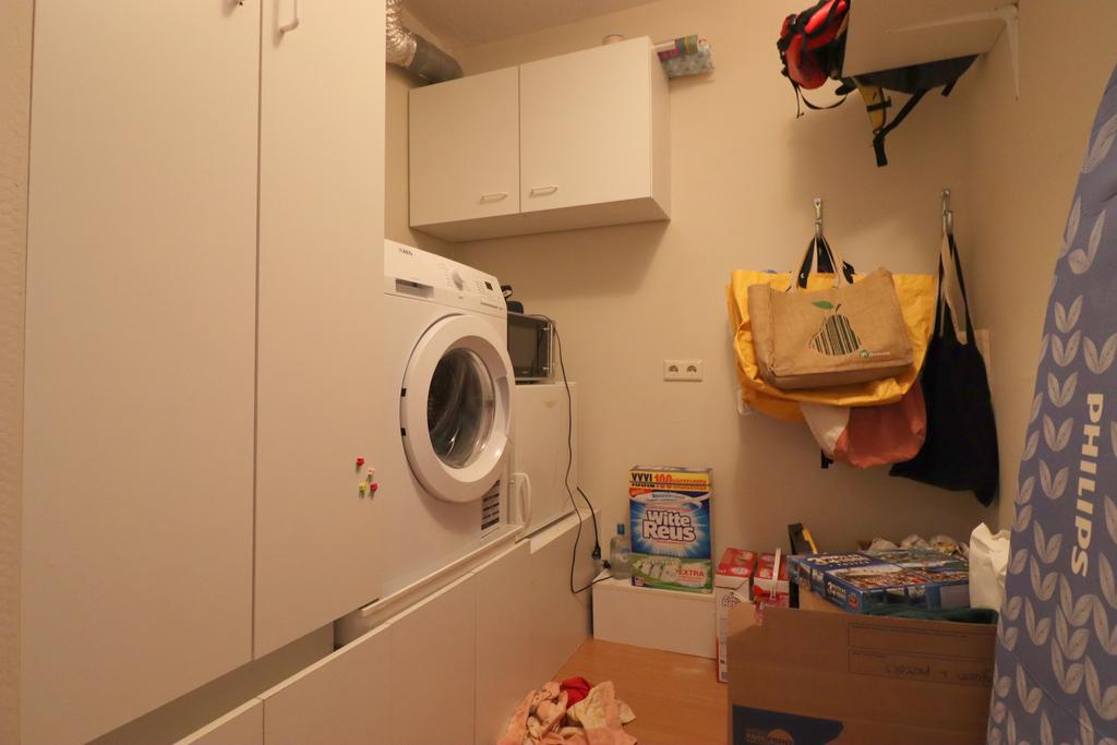 Foto 12 van Zwanenvechtlaan 3