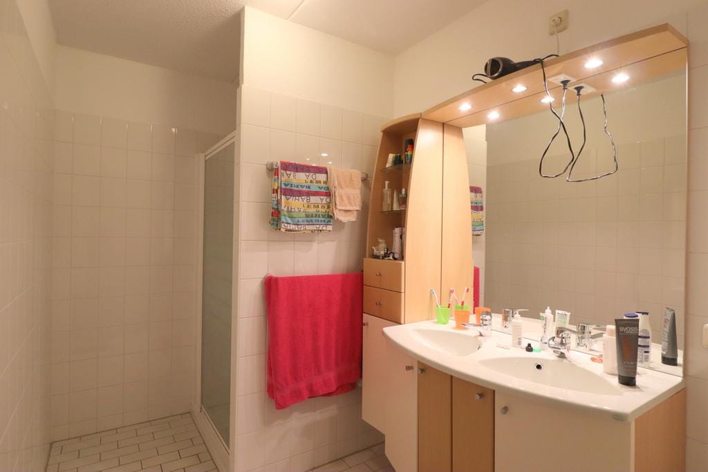 Foto 13 van Zwanenvechtlaan 3