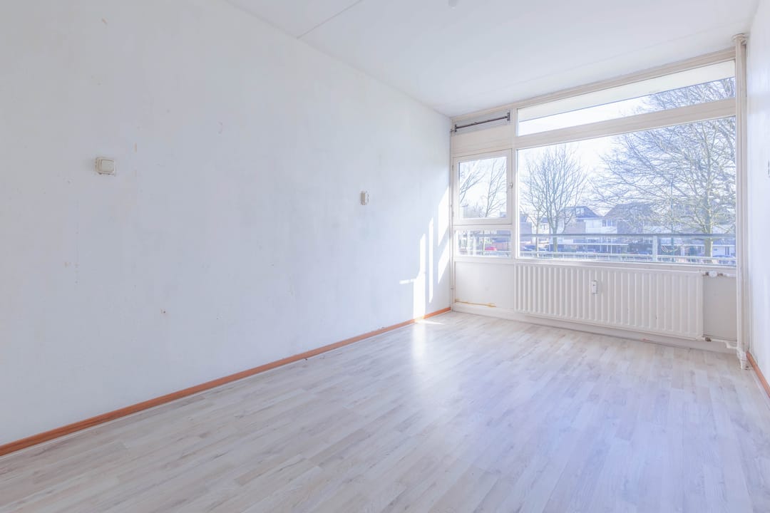 Foto 2 van De Akkeren 22