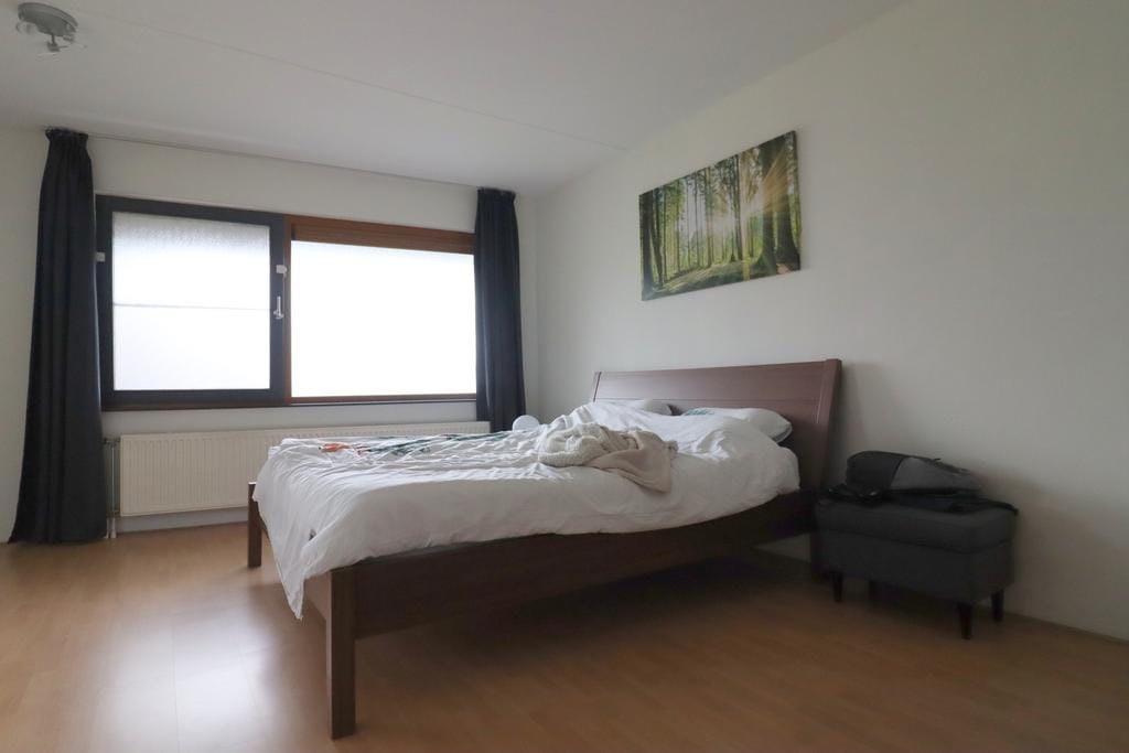 Foto 15 van Zwanenvechtlaan 3