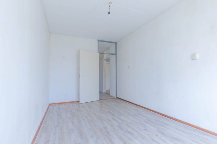 Foto 3 van De Akkeren 22