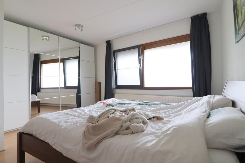 Foto 16 van Zwanenvechtlaan 3