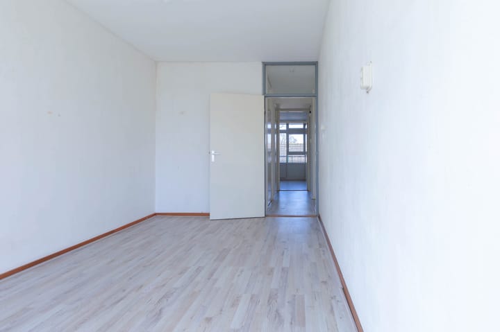 Foto 4 van De Akkeren 22