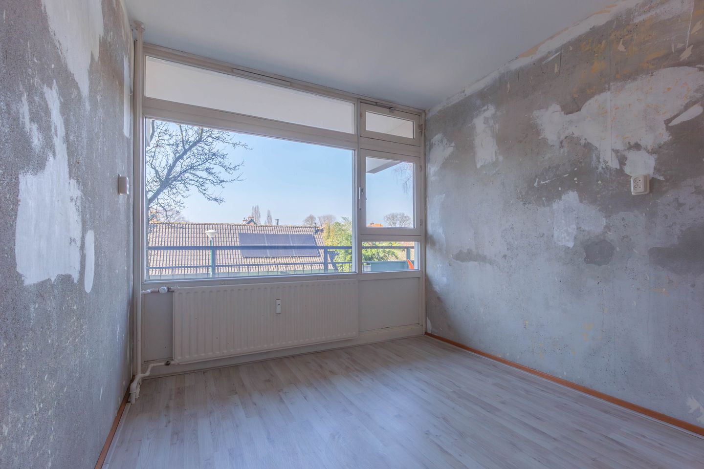 Foto 5 van De Akkeren 22