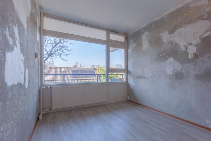 Foto 5 van De Akkeren 22