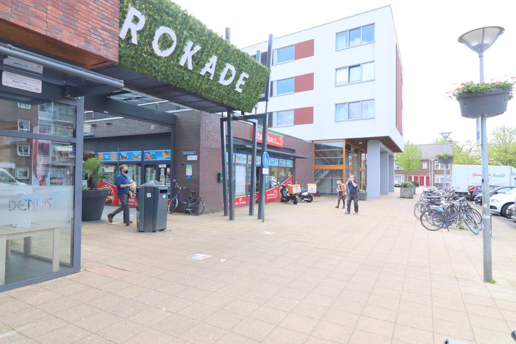 Foto 19 van Zwanenvechtlaan 3