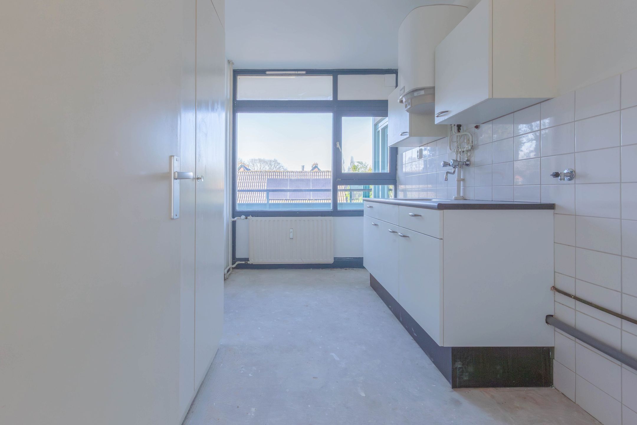 Foto 6 van De Akkeren 22