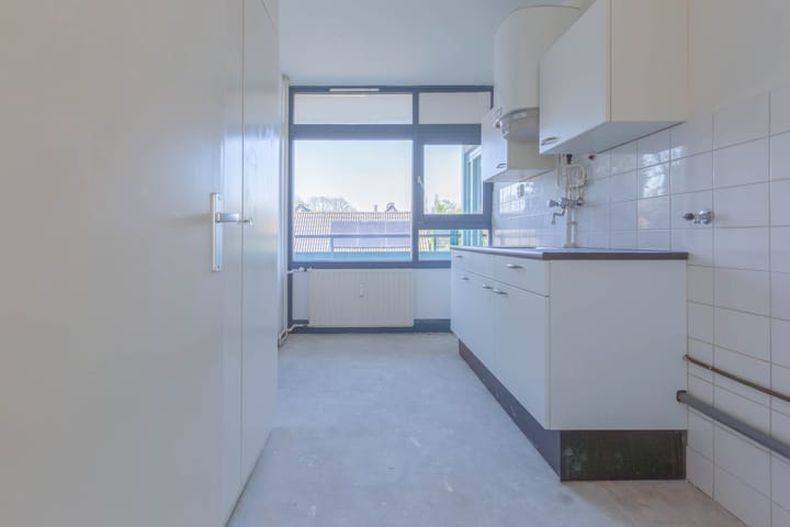 Foto 6 van De Akkeren 22