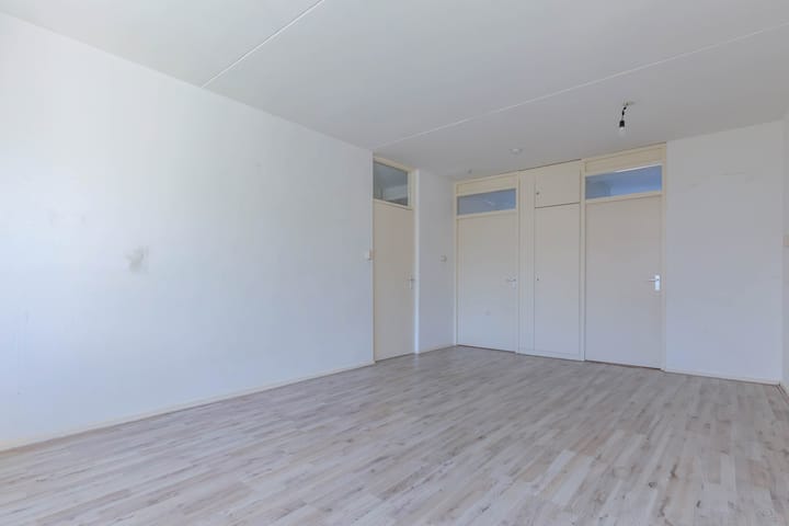 Foto 7 van De Akkeren 22