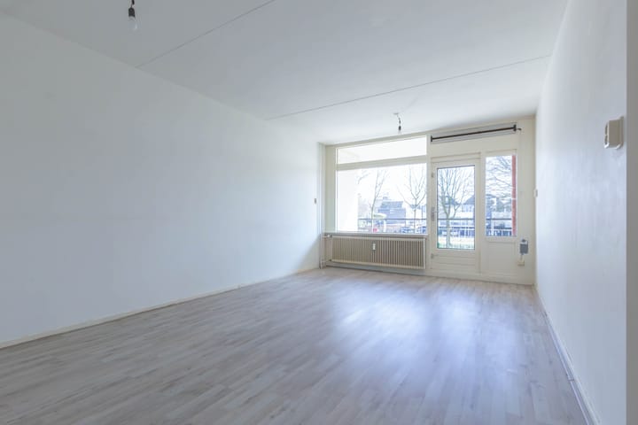 Foto 8 van De Akkeren 22