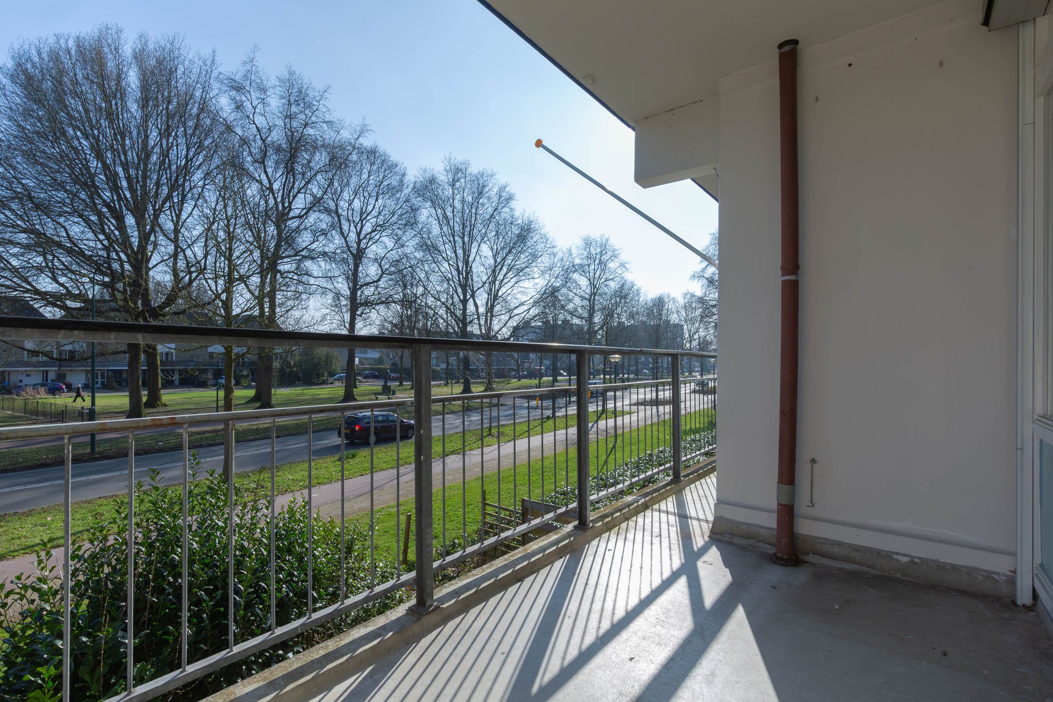 Foto 9 van De Akkeren 22