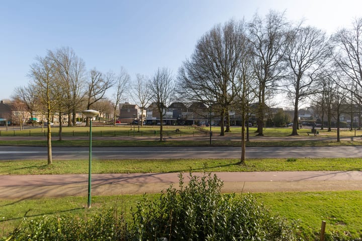 Foto 10 van De Akkeren 22