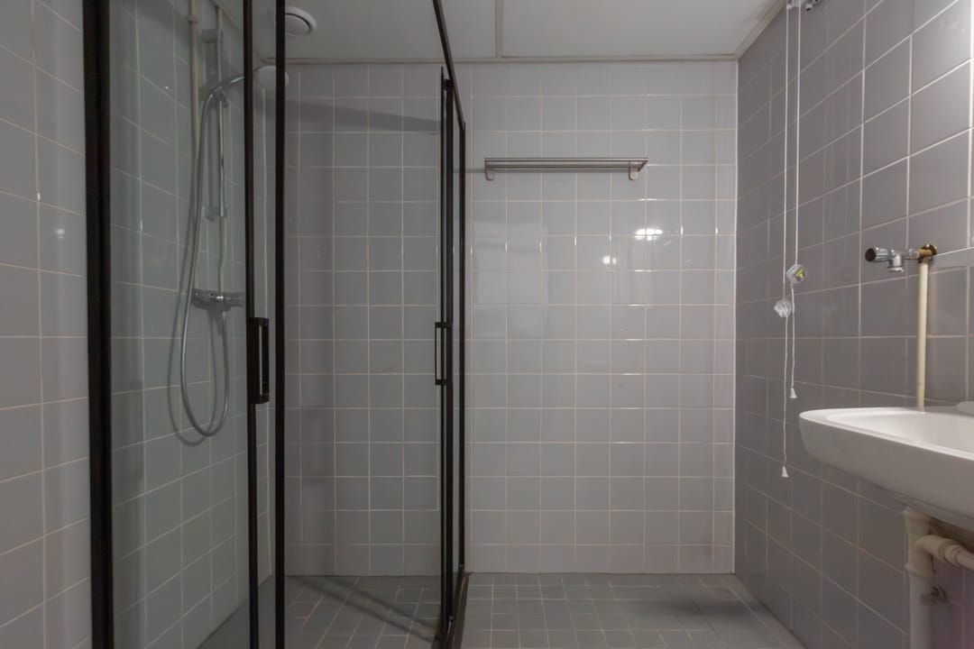 Foto 11 van De Akkeren 22