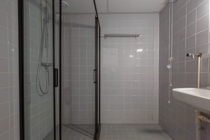 Foto 11 van De Akkeren 22