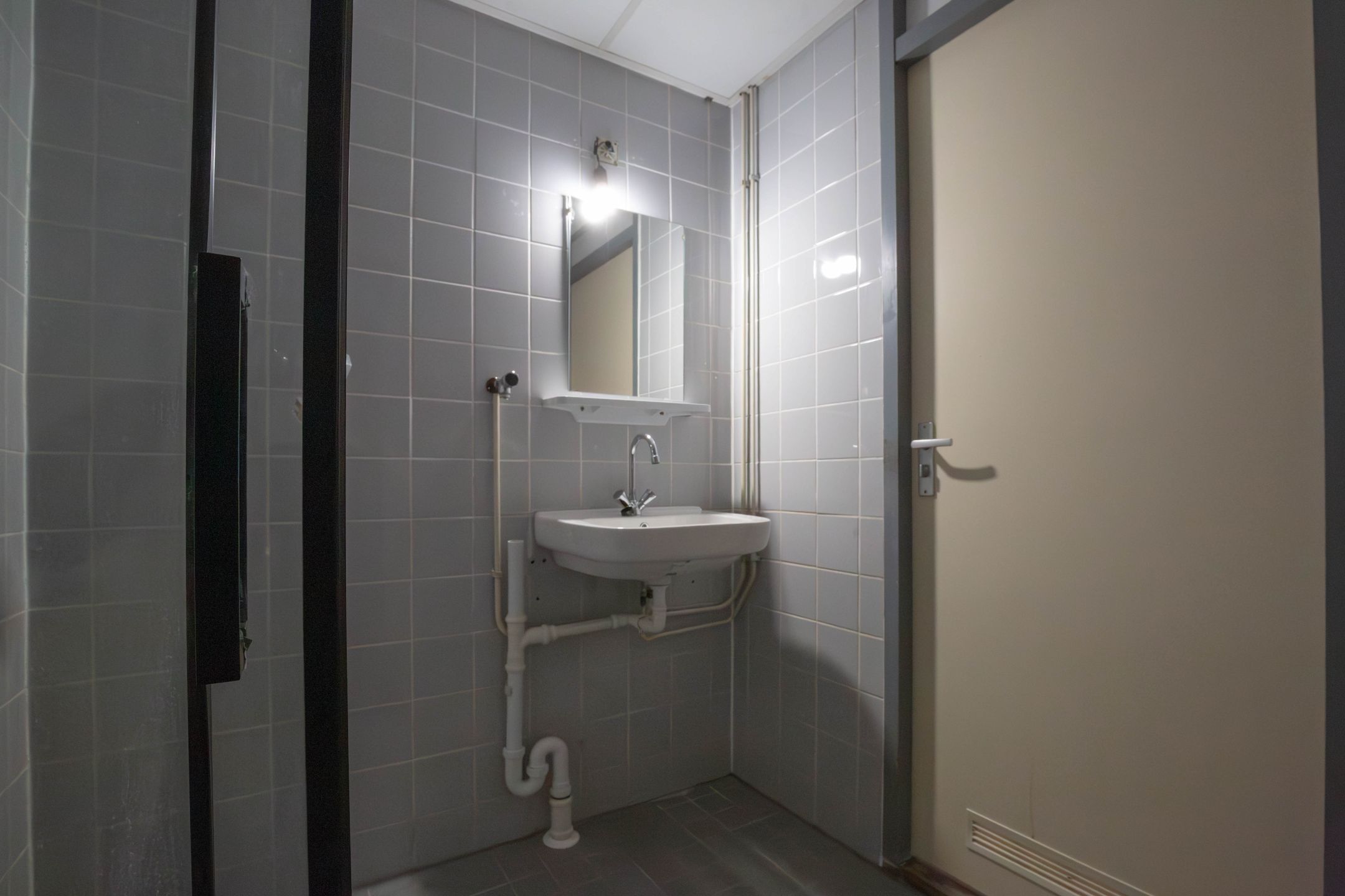 Foto 12 van De Akkeren 22