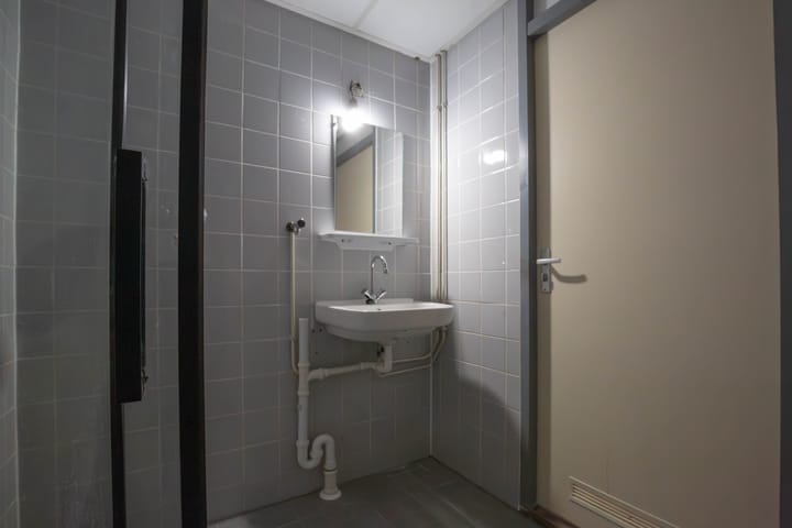 Foto 12 van De Akkeren 22