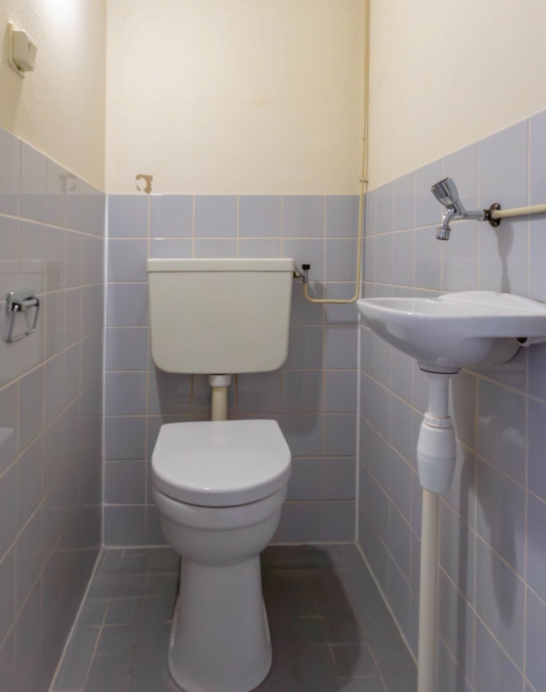 Foto 13 van De Akkeren 22