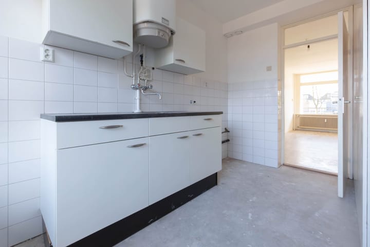 Foto 14 van De Akkeren 22