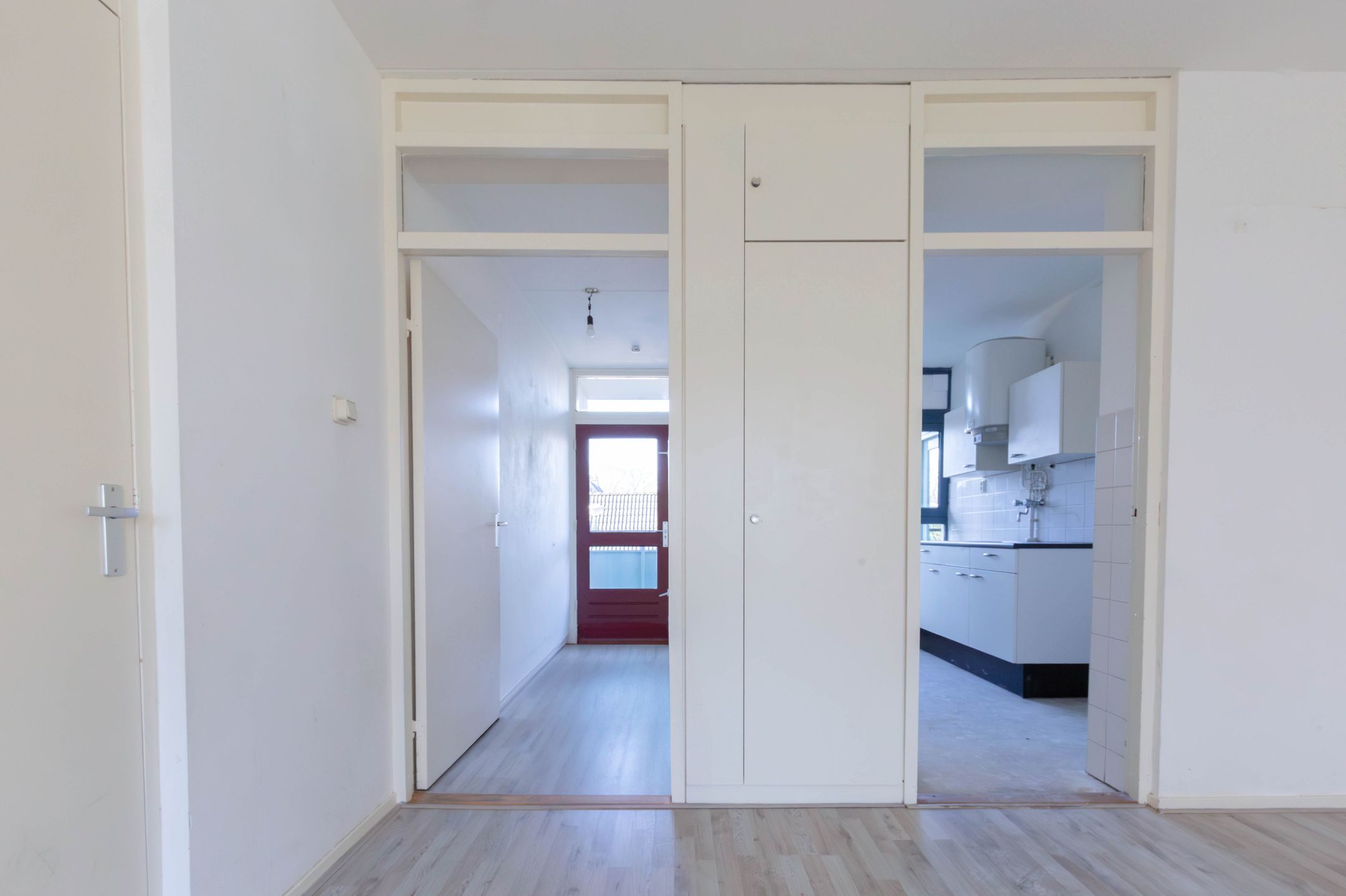 Foto 15 van De Akkeren 22