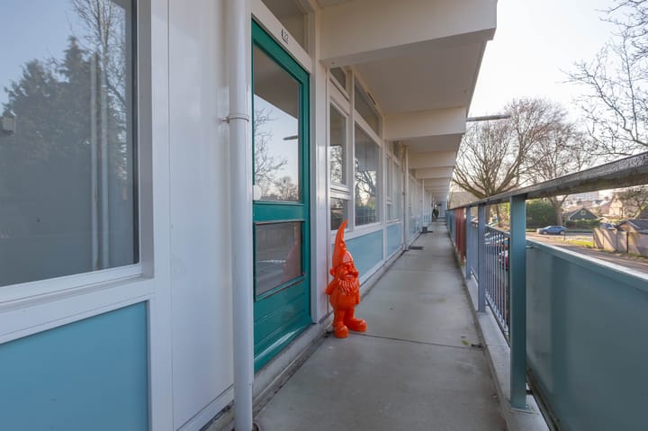 Foto 16 van De Akkeren 22