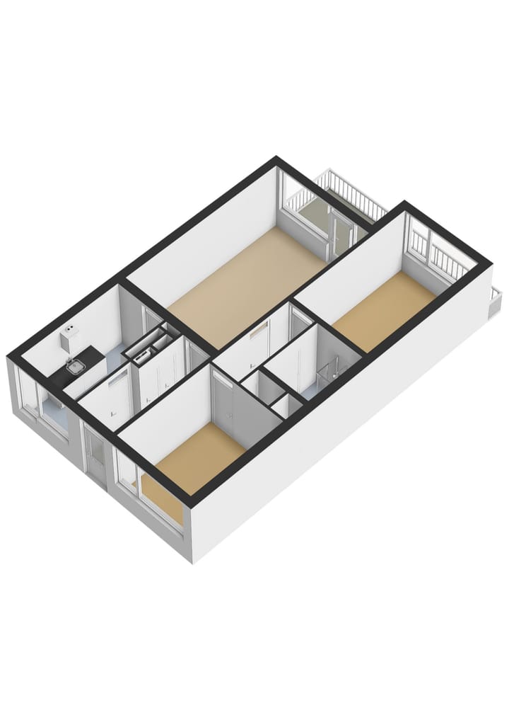 Foto 18 van De Akkeren 22