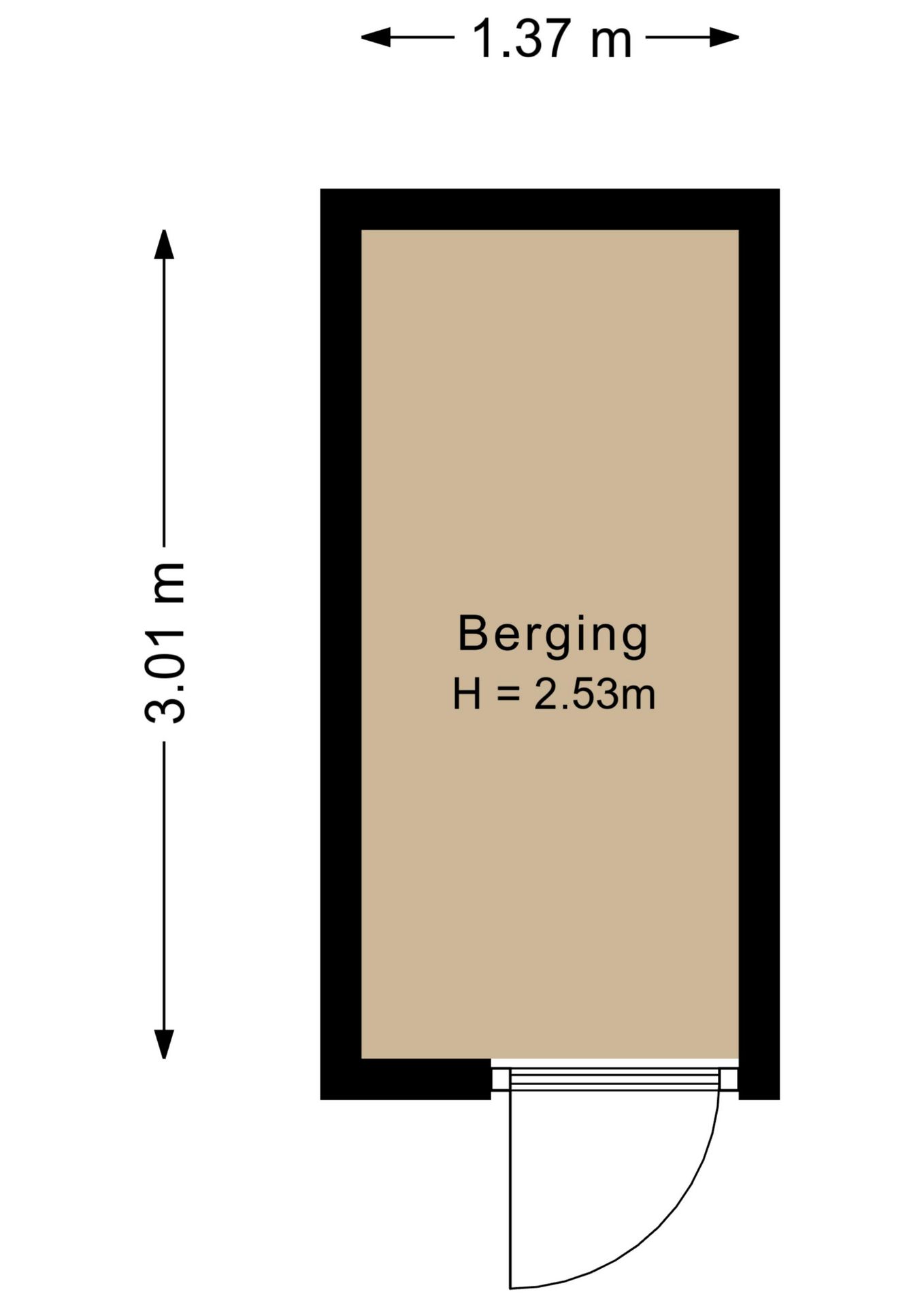 Foto 19 van De Akkeren 22