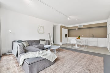 Govert Flinckstraat 120-B
