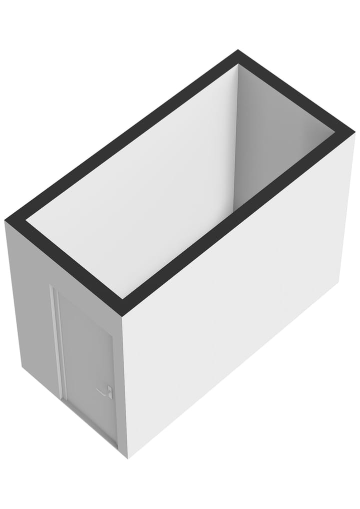 Foto 20 van De Akkeren 22