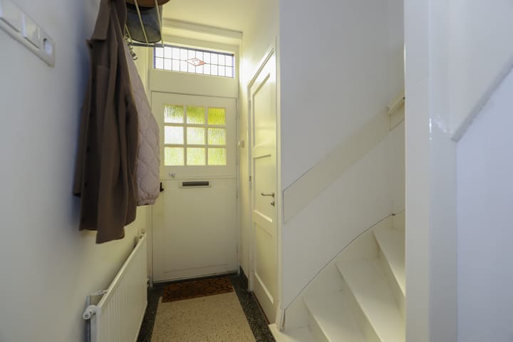 Foto 9 van Oude Graafseweg 154