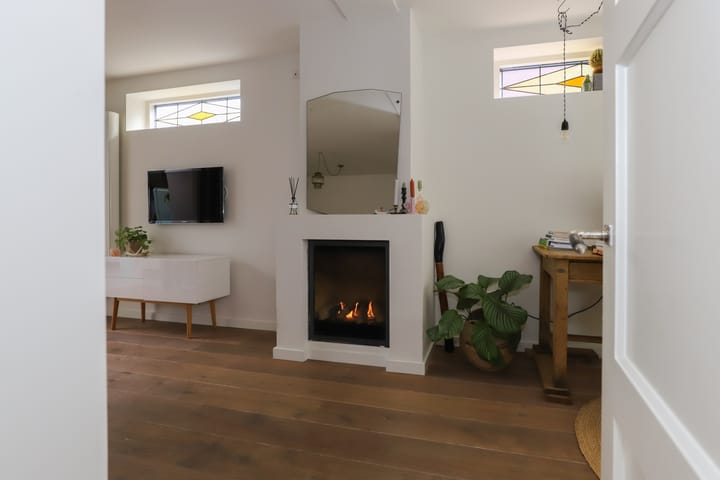 Foto 10 van Oude Graafseweg 154