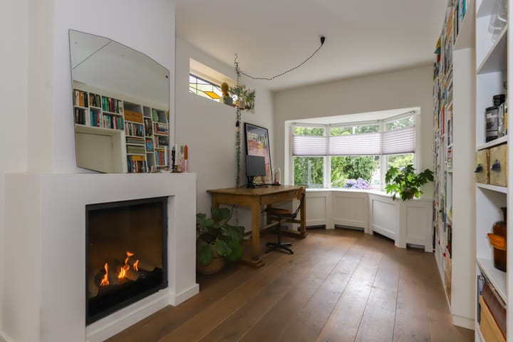 Foto 11 van Oude Graafseweg 154