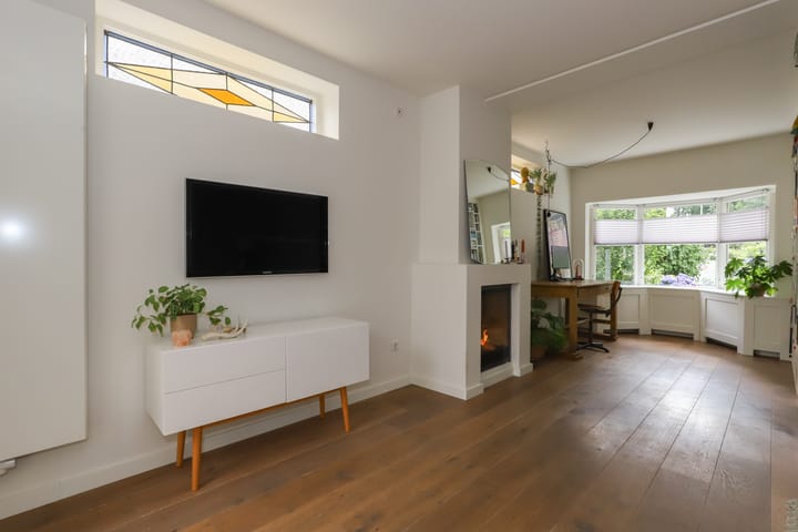 Foto 12 van Oude Graafseweg 154