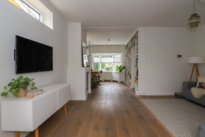 Foto 13 van Oude Graafseweg 154