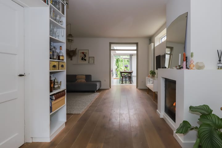 Foto 14 van Oude Graafseweg 154