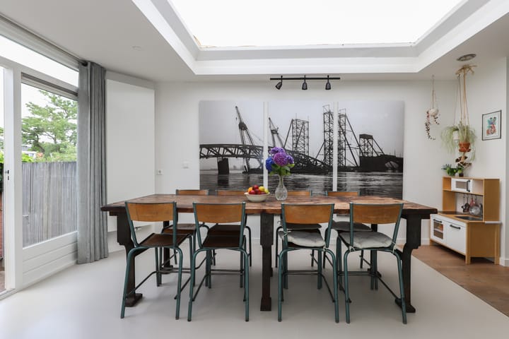 Foto 16 van Oude Graafseweg 154