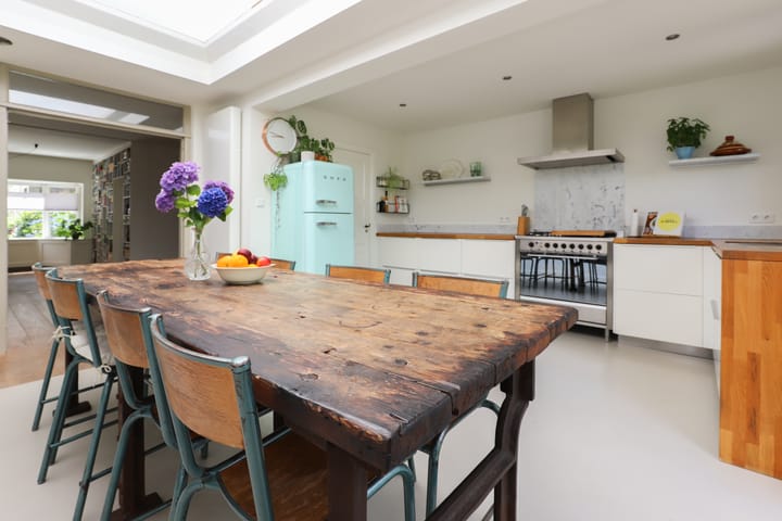 Foto 17 van Oude Graafseweg 154