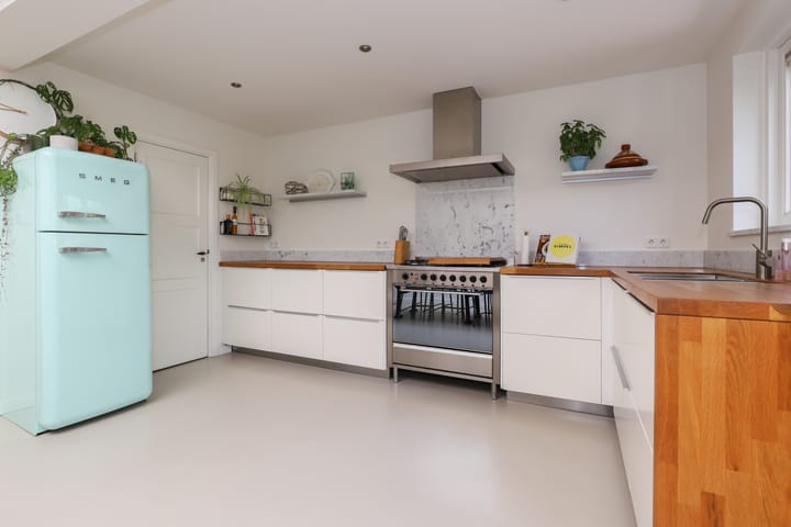 Foto 18 van Oude Graafseweg 154