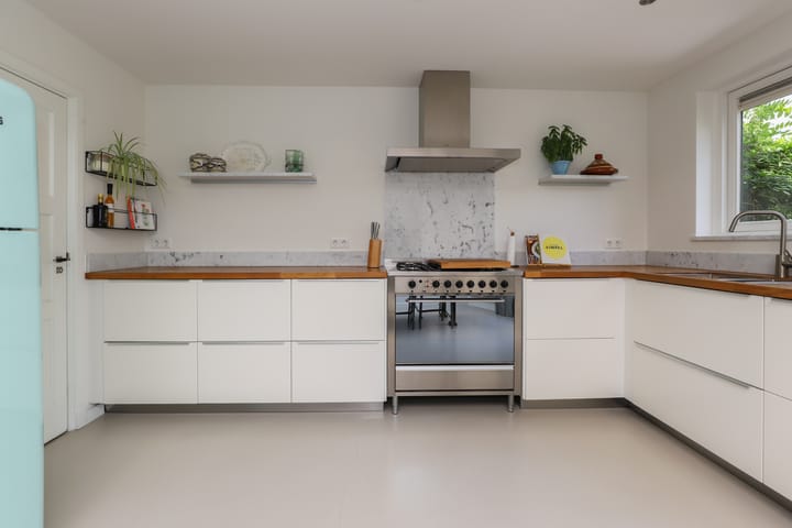 Foto 19 van Oude Graafseweg 154