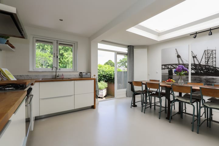 Foto 20 van Oude Graafseweg 154