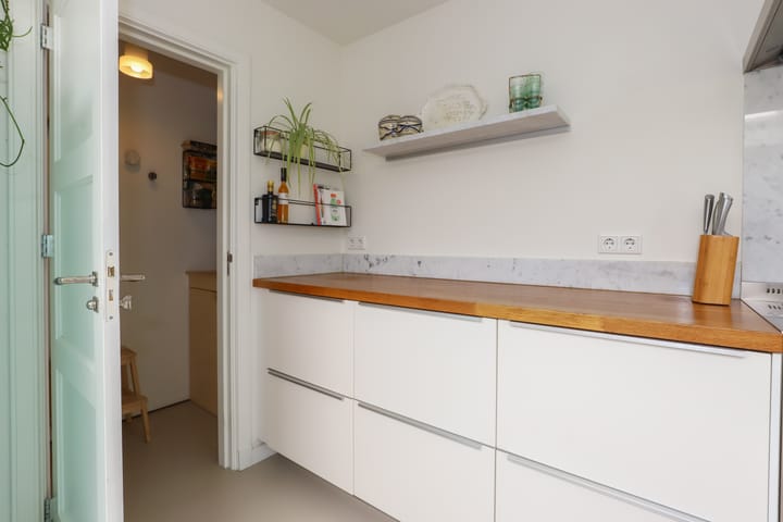 Foto 22 van Oude Graafseweg 154