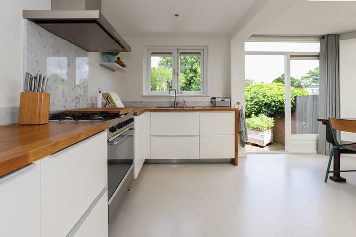 Foto 23 van Oude Graafseweg 154