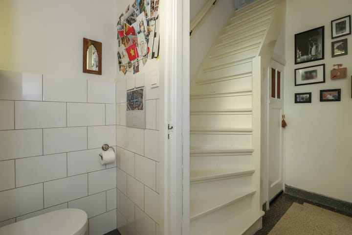 Foto 24 van Oude Graafseweg 154